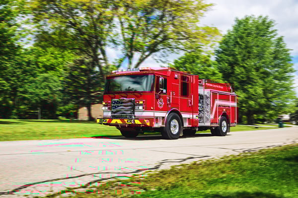 240607_Pierce_Volterra_Stock_41044_396_COMP_v1