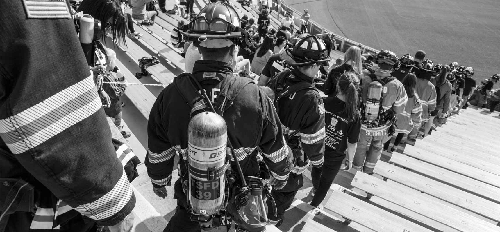 StairClimb-banner