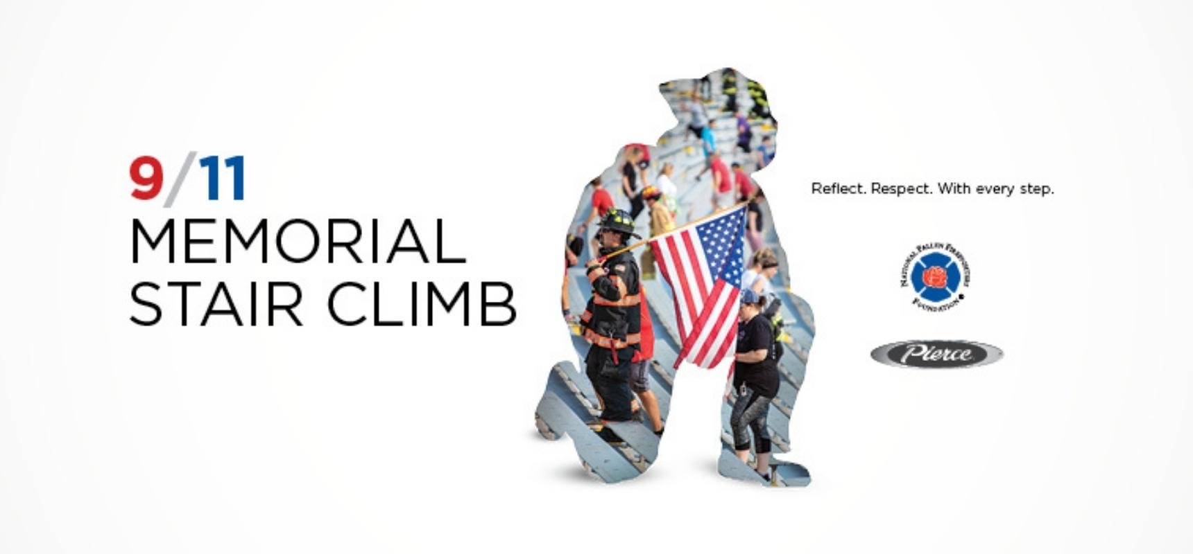 StairRegister_Banner
