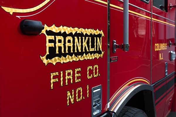 Franklin-Dept-Graphic