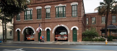 CharlestonFD