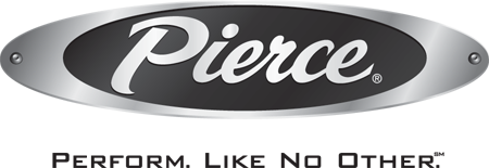 Pierce Manufacturing Custom Fire Trucks Apparatus Innovations