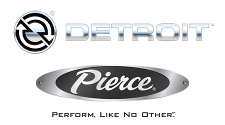 Detroit-Pierce-Logos.png Detroit-Pierce-Logos.png
