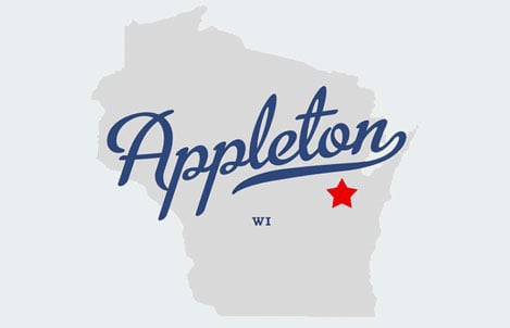 appleton-wi-blue.jpg appleton-wi-blue.jpg