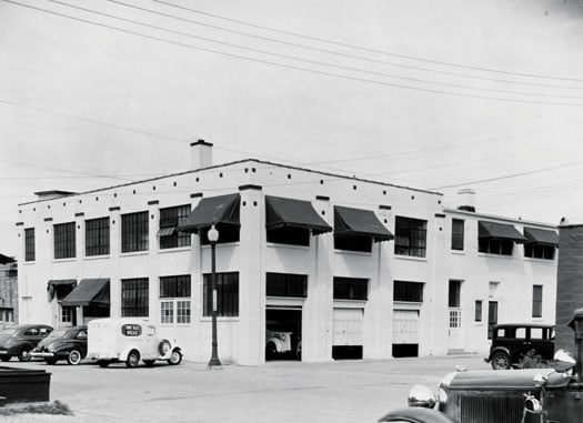 1917_-_pierce-incorporation