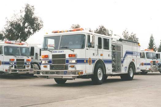 1985-Lance-2