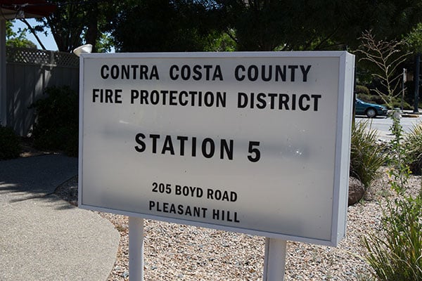 ContraCosta-Department