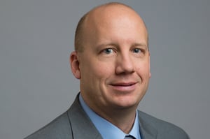 Jeff Keebler Chairman, President and CEO MG&E