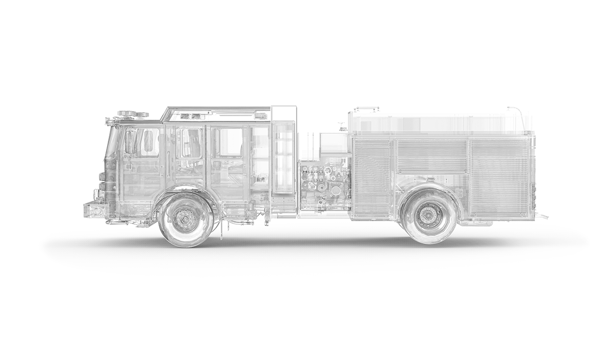 Pierce_Volterra_Blank