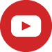 Youtube-icon