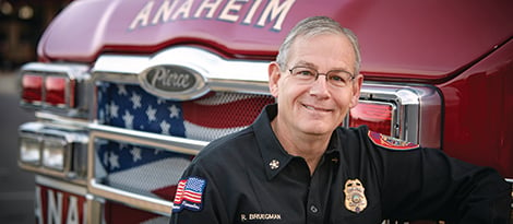 Anaheim-Fire-Chief-Randy-Bruegman