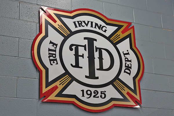 Irving_Dept