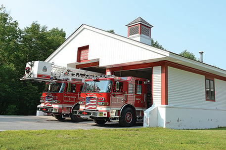 Stratton_Fire_Department