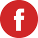 facebook-icon
