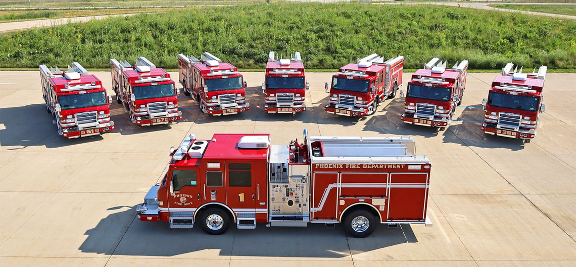 fire-apparatus-trends-banner