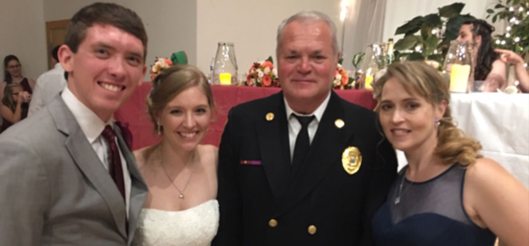 firefighters-story-pierce-dealer-attends-wedding