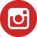instagram-icon
