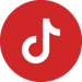 tiktok-icon