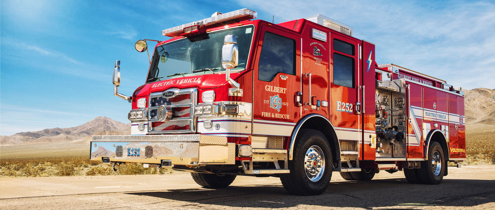 warm-weather-electric-fire-truck