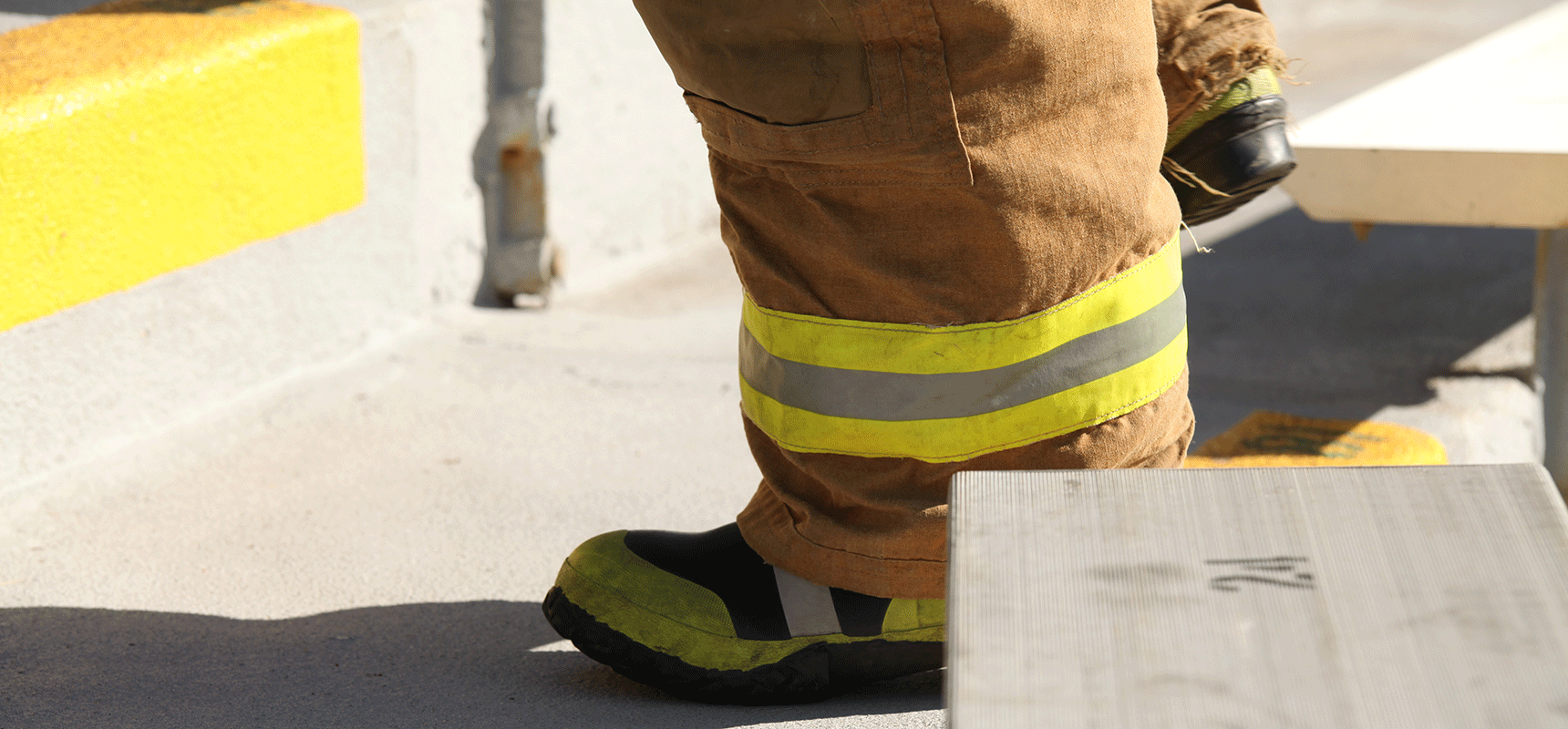 History-of-9-11-Memorial-Stair-Climb_Header.png