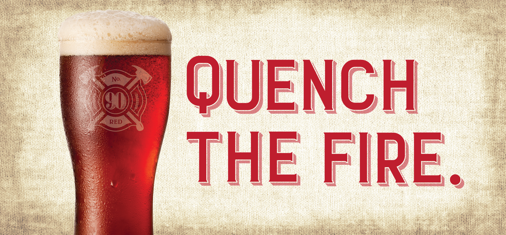 Quench-the-Fire-No90Red-Header.png