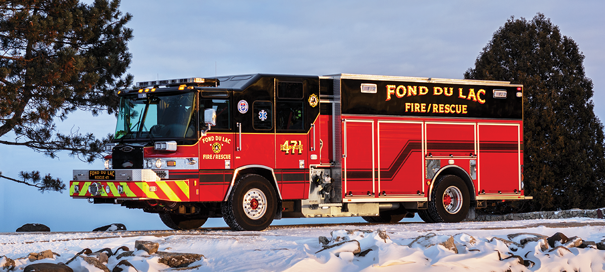 FondDuLac Quantum PUC Pumper Dec2017 Header