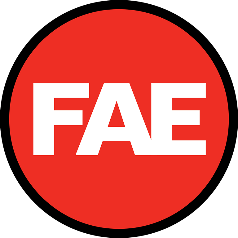 FAE.png