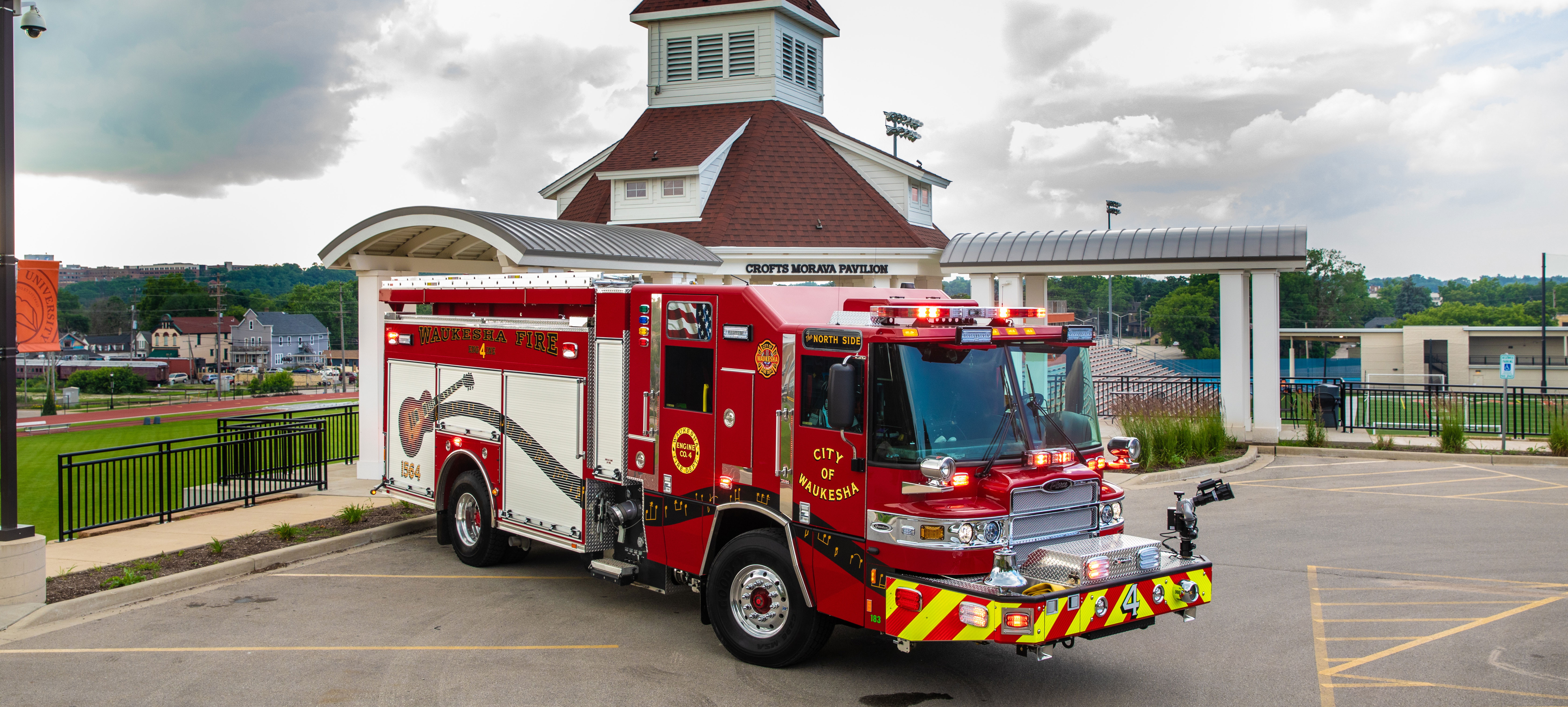 Waukesha-QuantumPUCPumper-PassengerSide