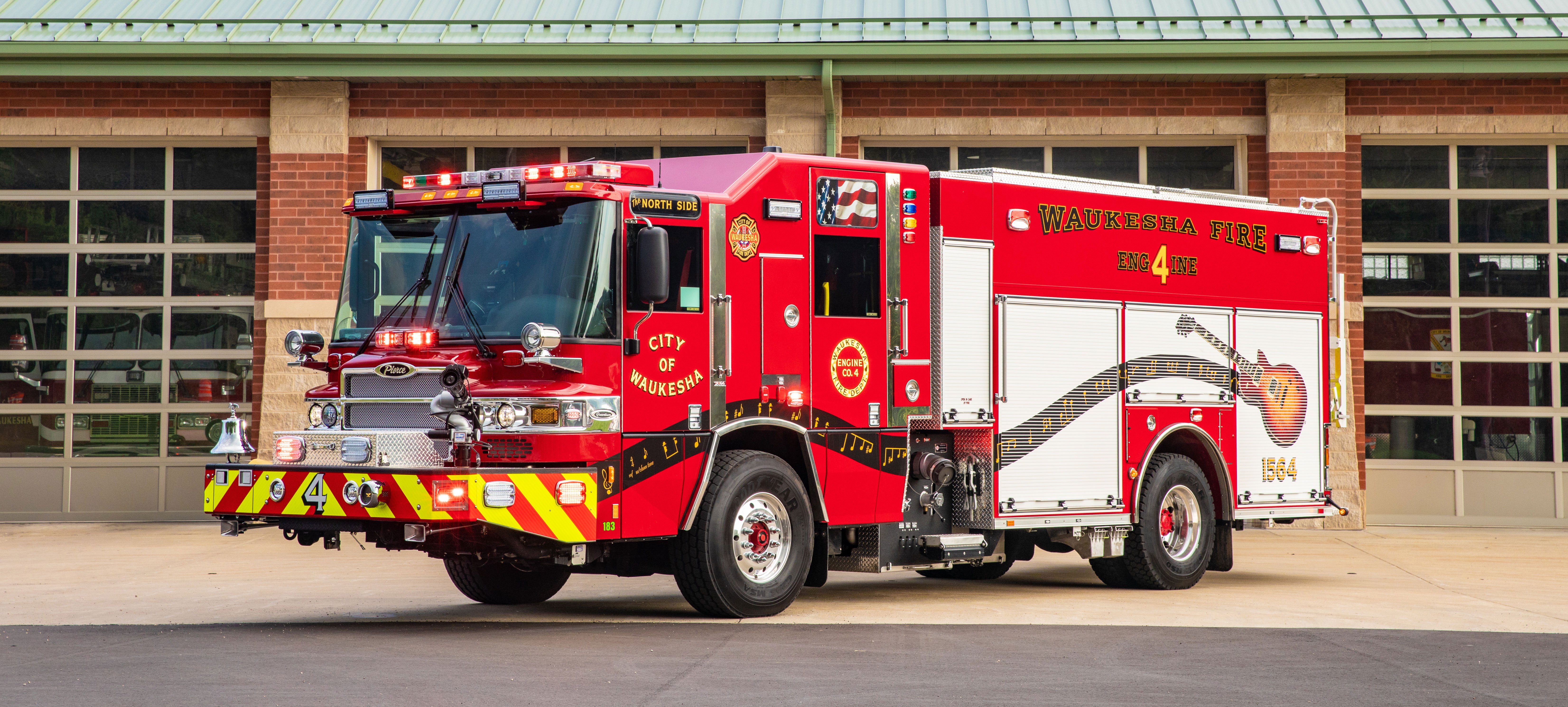 Waukesha-QuantumPUCPumper-DriverSide