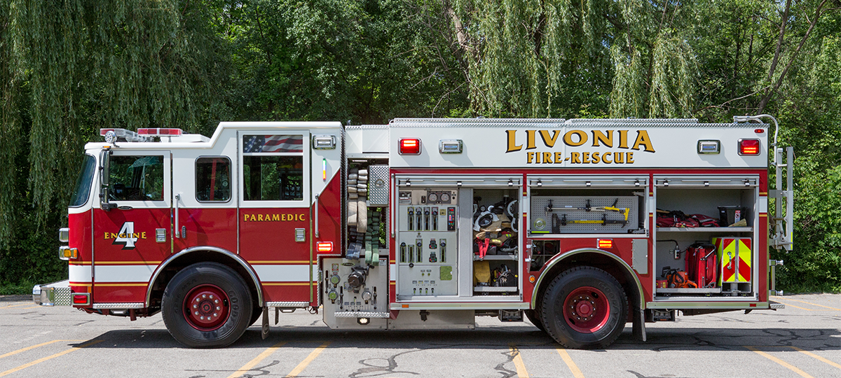 Livonia--ArrowXT--PUC--Pumper--DSCompartments.png