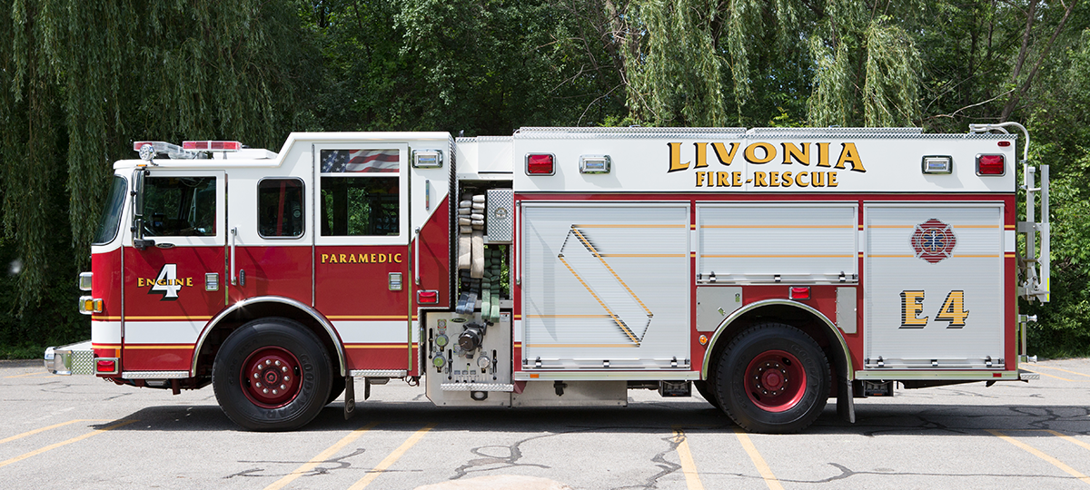 Livonia--ArrowXT--PUC-Pumper--DriveSide.png