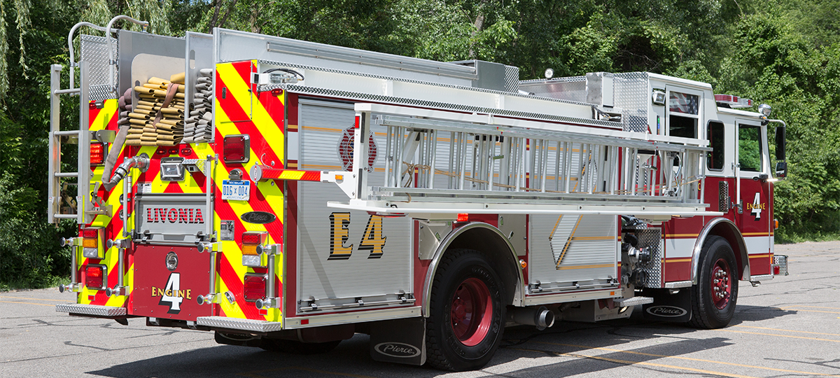 Livonia--ArrowXT--PUC--Pumper--Rear.png