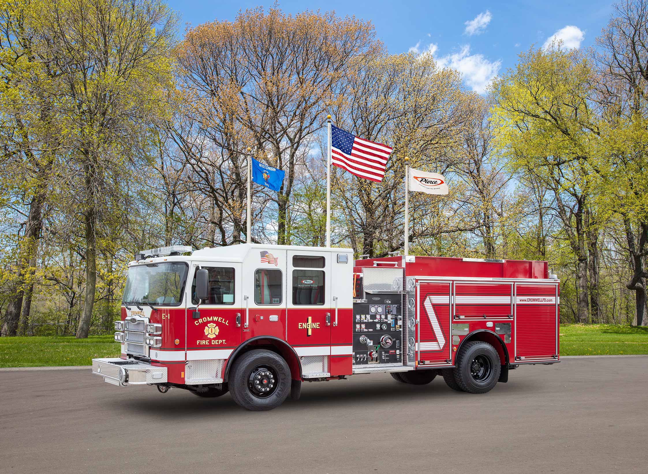 ct fire academy 2022 calendar Chong Platt