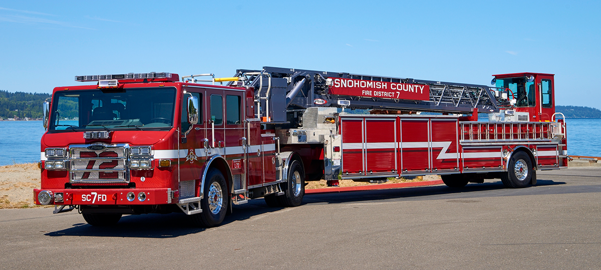 Snohomish Tiller October 2017 DriversSideTDA