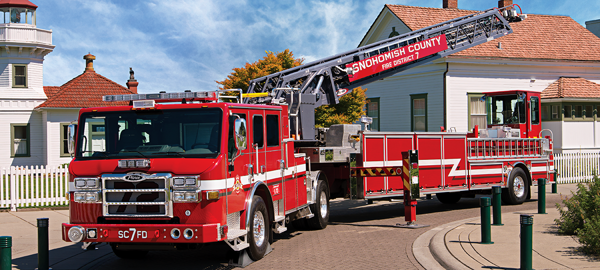 Snohomish-Tiller-Pierce-Mfg-October-2017-Truck-of-the-Month_Header