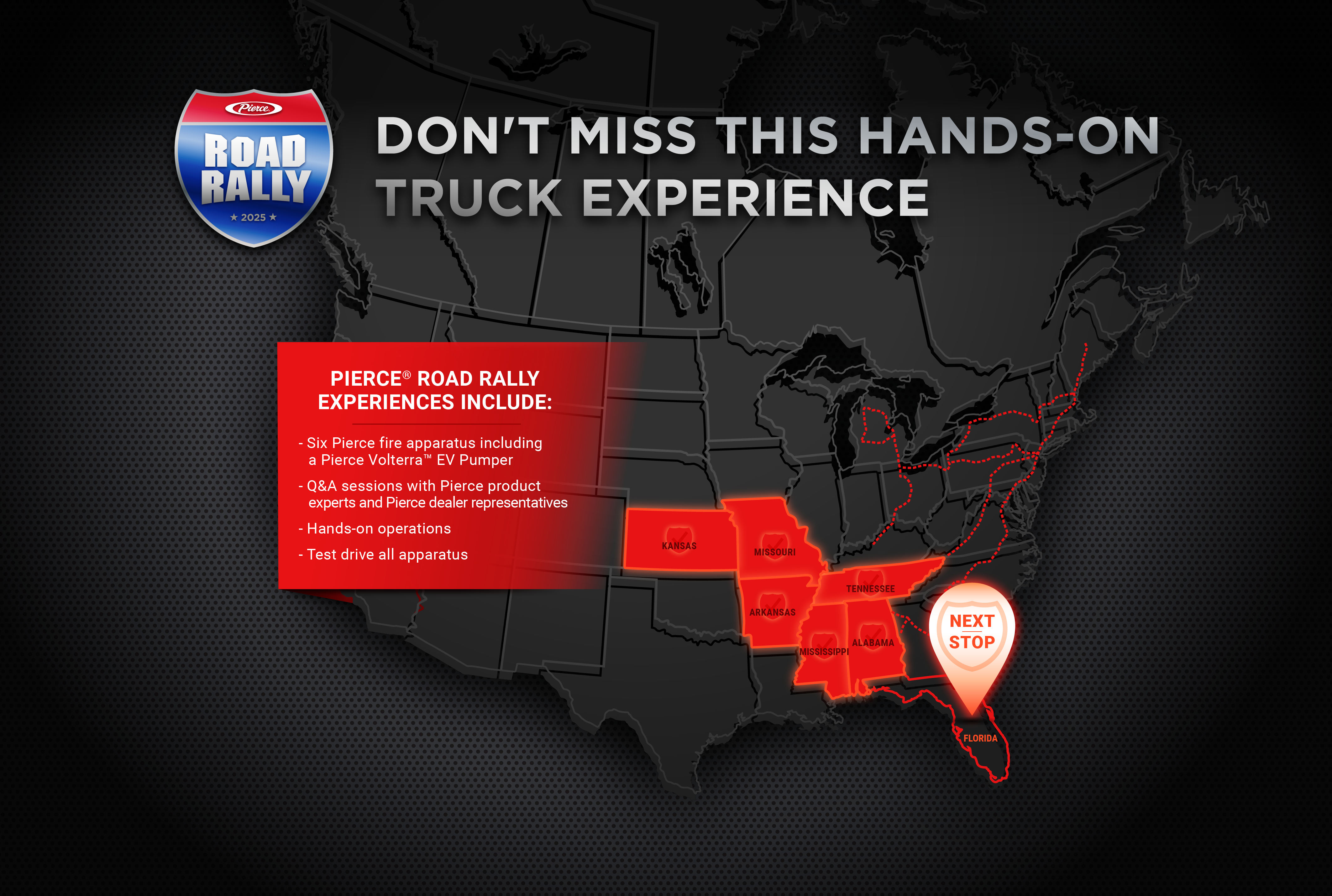 PIE-25_NA-RoadRally-web_Next-FL