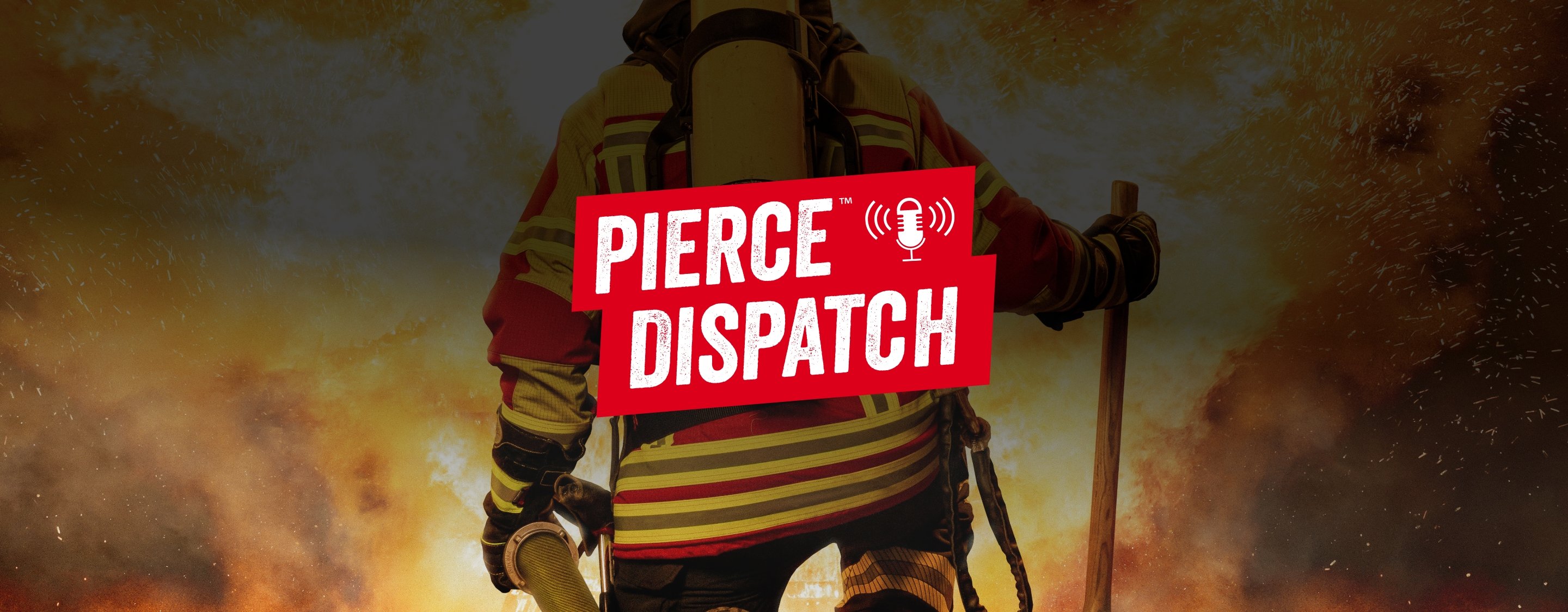 PIE-dispatch-banner (2)