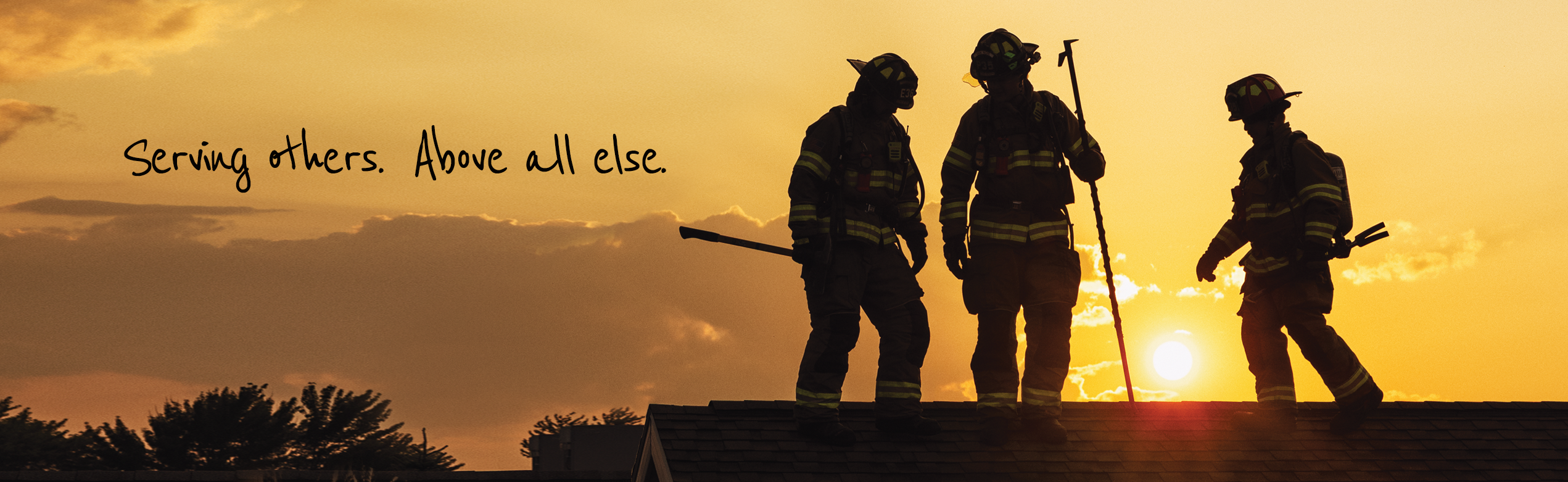 Pierce_2026Calendar_WebHeader_150dpi_1220x375