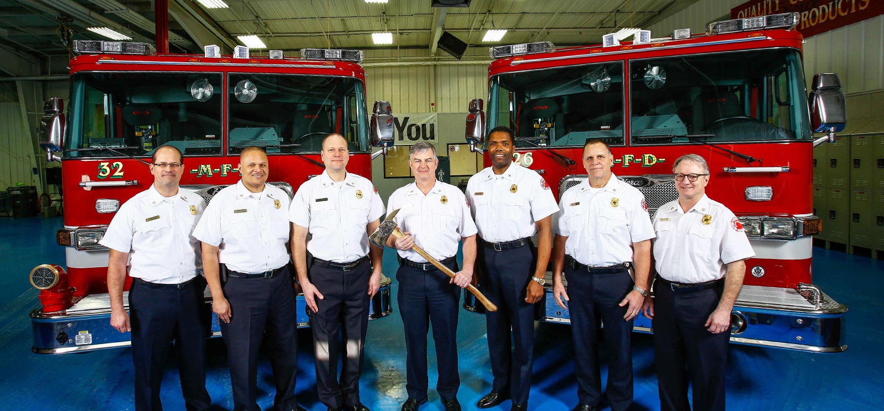 100-Percent-Pierce-Apparatus-Fleets-Now-On-Duty-at-Wisconsins-Two-Largest-Fire-Departments_Header.jpg
