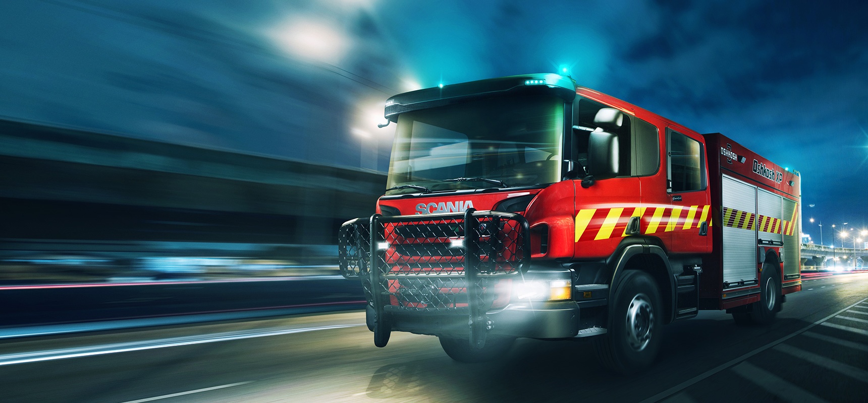 All-New-Oshkosh-XP-Fire-Apparatus-to-be-featured-at-2016-Intersec-Trade-Fair_Header.jpg