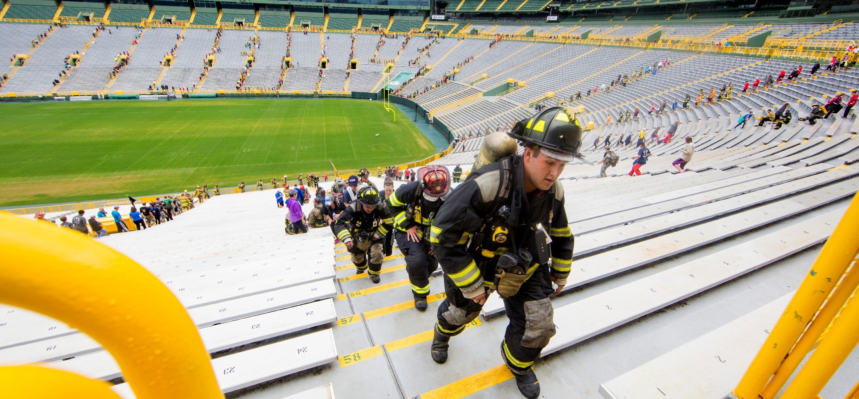 Area-Communities-Come-Together-and-Pay-Tribute-to-Fallen-Firefighters-at-Nations-Largest-9-11-Memorial-Stair-Climb_Header.jpg
