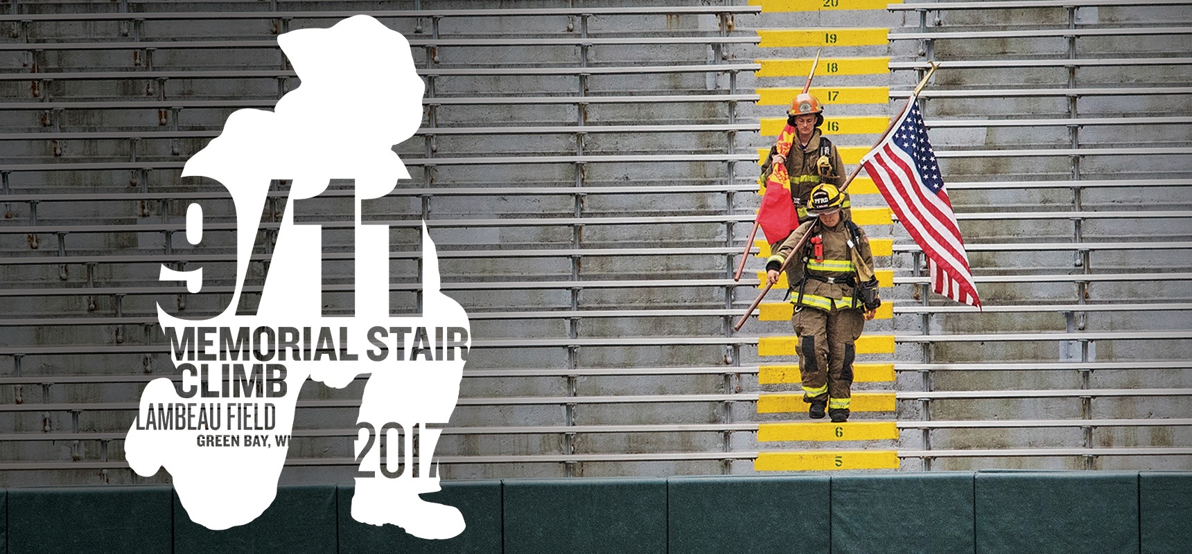 Date-Announced-for-Fifth-Annual-9-11-Memorial-Stair-Climb-at-Lambeau-Field_Header.jpg