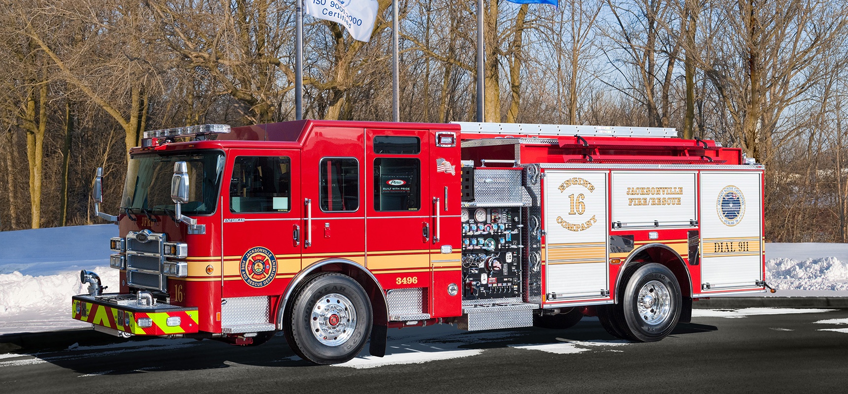 Eight-Pierce-Enforcer-Pumper-Apparatus-Sold-to-Jacksonville-Fire-&-Rescue_Header.jpg