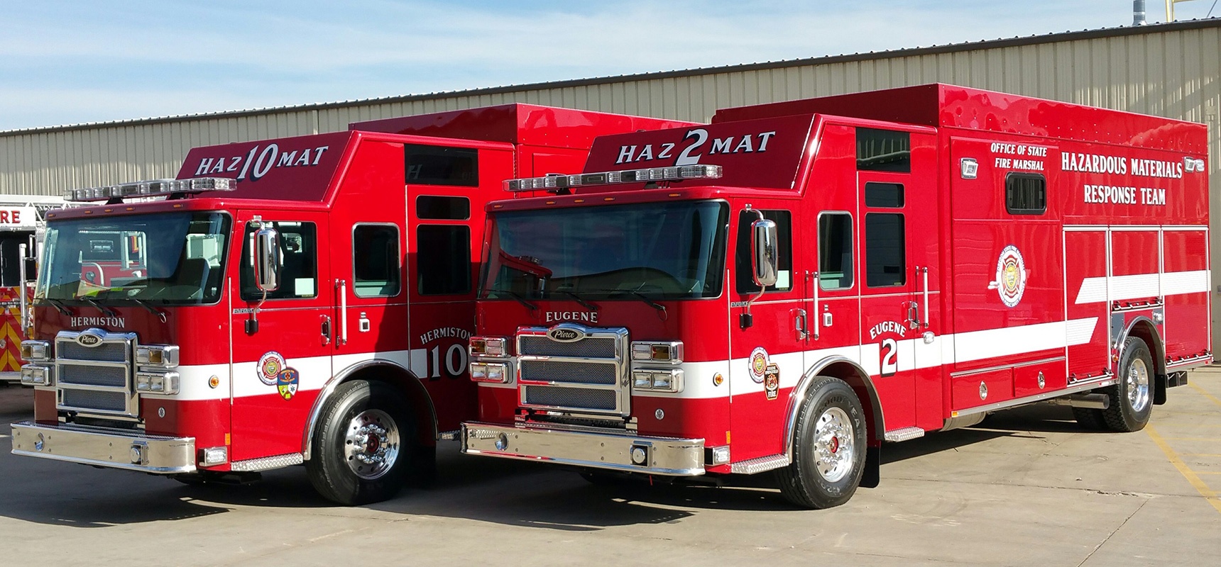 Enforcer-HazMat-Vehicles-Selected-to-Support-the-Oregon-State-Fire-Marshals-HazMat-Teams_Header.jpg