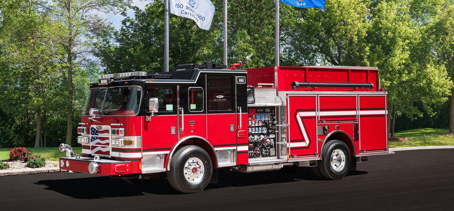 Four-Pierce-Arrow-XT-Pumpers-Sold-to-Gwinnett-County-Fire-and-Emergency-Services-in-Georgia_Header.jpg