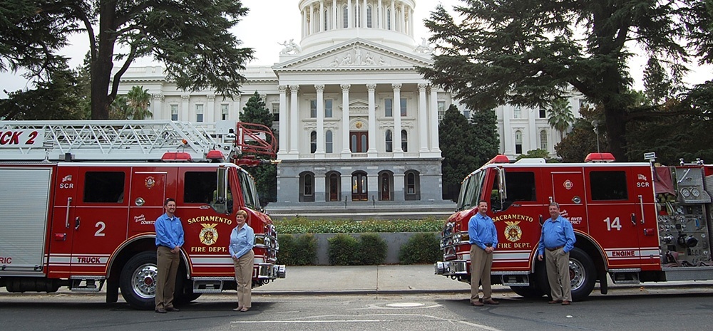 Golden-State-Fire-Apparatus-Expands-to-New-Location-Adding-In-House-Customer-Support-Capabilities_Header.jpg