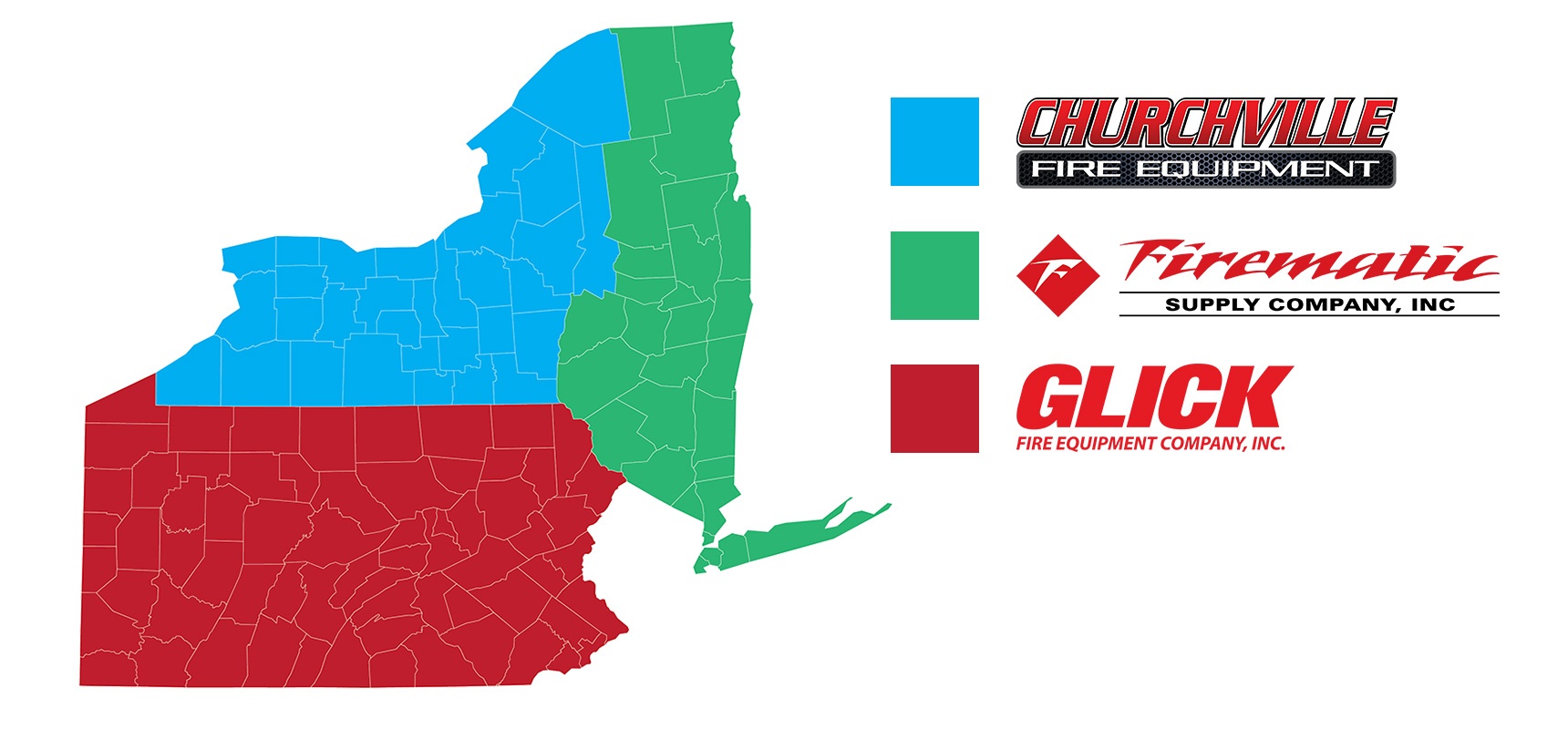 Leading-Pierce-Dealerships-Take-On-New-Territories-In-New-York-And-Pennsylvania_Header.jpg