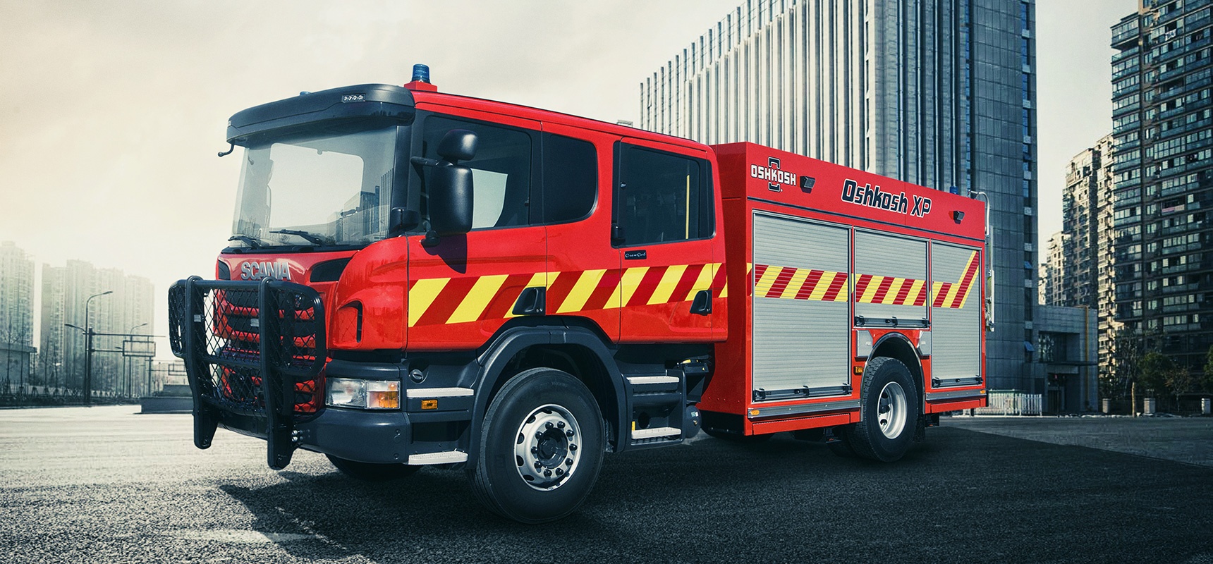 Oshkosh-Displays-All-New-Oshkosh-XP-Fire-Apparatus-At-Interschutz-2015_Header.jpg