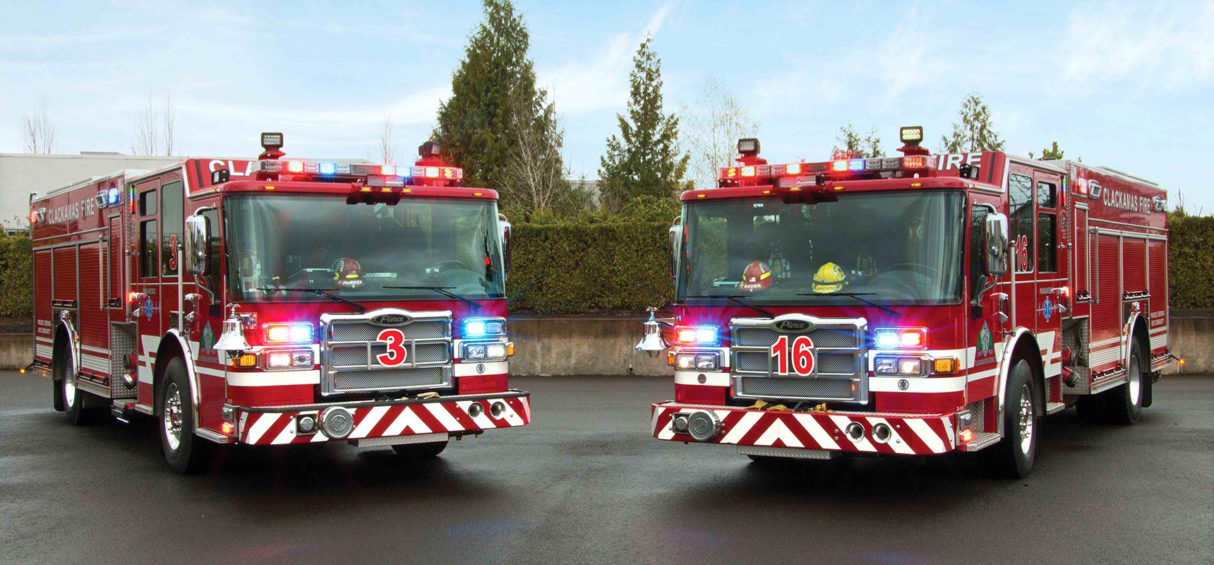 Pierce-Announces-Order-for-15-Fire-Apparatus-from-Oregons-Clackamas-Fire-District-No1_Header.jpg