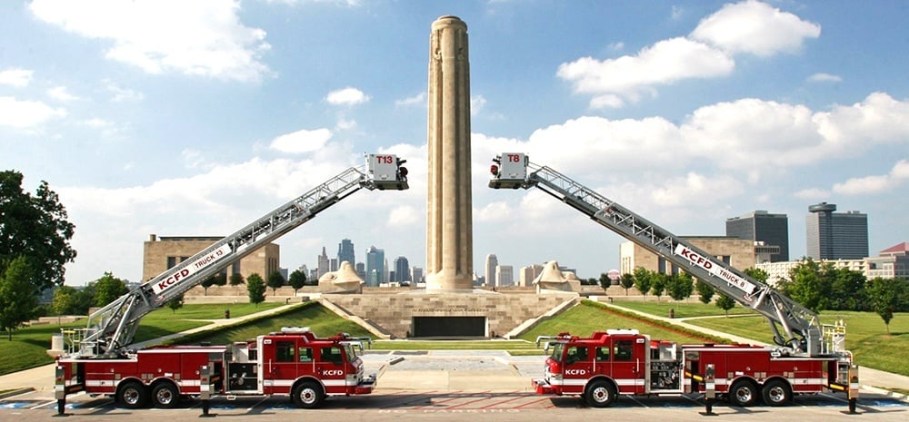 Pierce-Announces-Order-for-48-Custom-Apparatus-from-the-Kansas-City,-Missouri-Fire-Department_Header.jpg